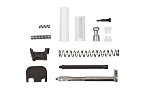 Parts Lone Wolf Distributors LWD COMPLETION KIT 9MM FOR GLK